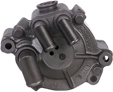 Secondary Air Injection Pump A1 32-132