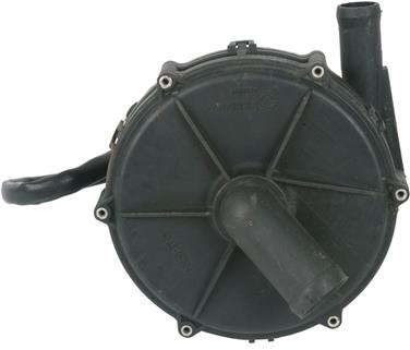 Secondary Air Injection Pump A1 32-2205M