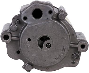 1992 Jaguar XJS Secondary Air Injection Pump A1 32-293