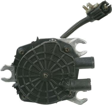 Secondary Air Injection Pump A1 32-3001M