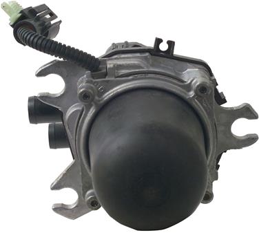 Secondary Air Injection Pump A1 32-3400M