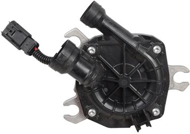 Secondary Air Injection Pump A1 32-3505M