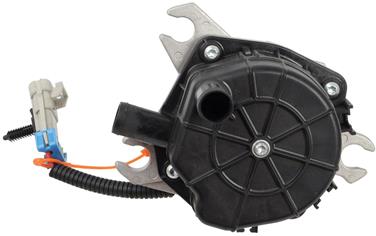 Secondary Air Injection Pump A1 32-3506M