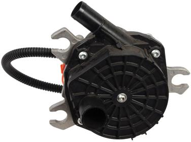 Secondary Air Injection Pump A1 32-3509M