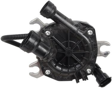 Secondary Air Injection Pump A1 32-3511M