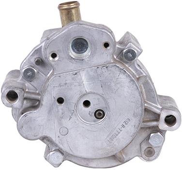 Secondary Air Injection Pump A1 32-404