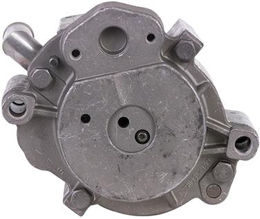 Secondary Air Injection Pump A1 32-411