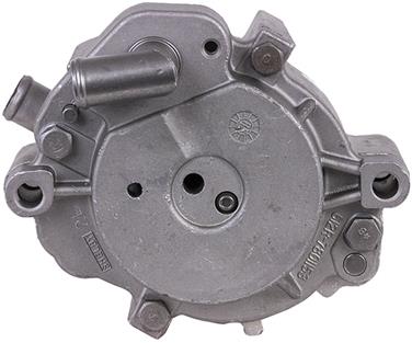 Secondary Air Injection Pump A1 32-415