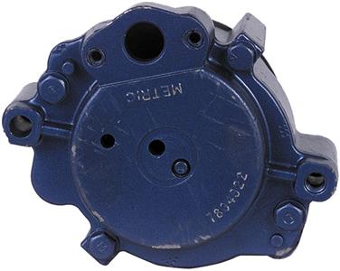 Secondary Air Injection Pump A1 32-433