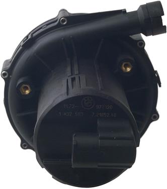 Secondary Air Injection Pump A1 33-2001M