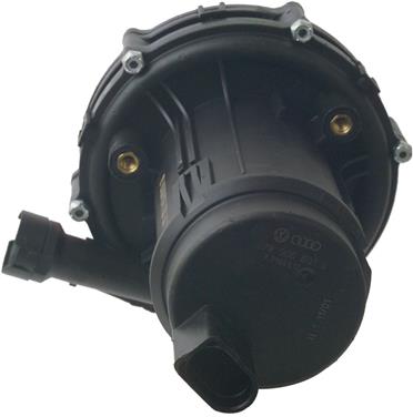 Secondary Air Injection Pump A1 33-2003M