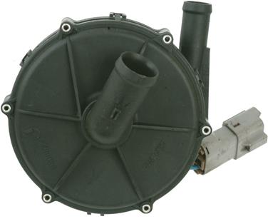 Secondary Air Injection Pump A1 33-2004M