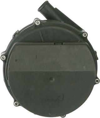 Secondary Air Injection Pump A1 33-2100M