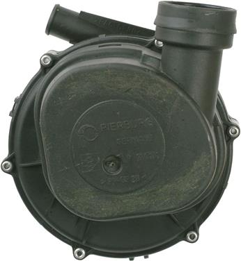 Secondary Air Injection Pump A1 33-2201M