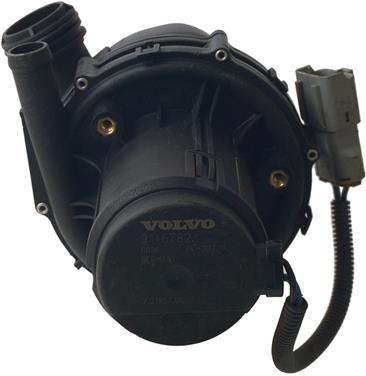 Secondary Air Injection Pump A1 33-2203M