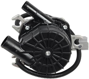 Secondary Air Injection Pump A1 33-2504M