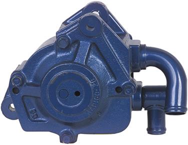 Secondary Air Injection Pump A1 33-703