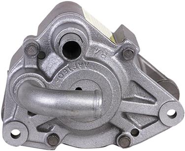 Secondary Air Injection Pump A1 33-710