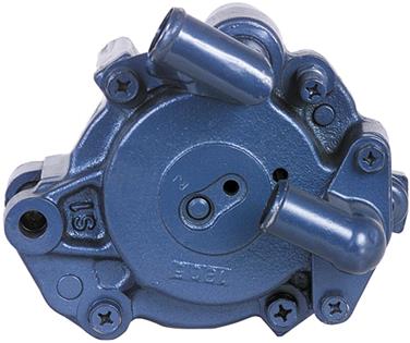 Secondary Air Injection Pump A1 33-729