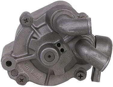 Secondary Air Injection Pump A1 33-733