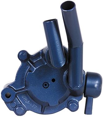 Secondary Air Injection Pump A1 33-737