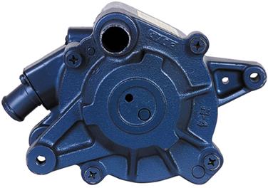 Secondary Air Injection Pump A1 33-777