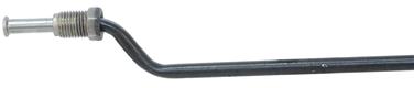 2000 Chrysler Town & Country Rack and Pinion Hydraulic Transfer Tubing Assembly A1 3L-1302