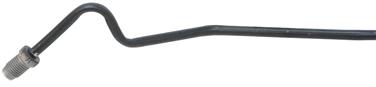 2000 Dodge Dakota Rack and Pinion Hydraulic Transfer Tubing Assembly A1 3L-1303