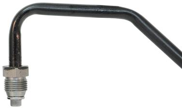 Rack and Pinion Hydraulic Transfer Tubing Assembly A1 3L-2702