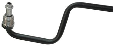 Rack and Pinion Hydraulic Transfer Tubing Assembly A1 3L-2706