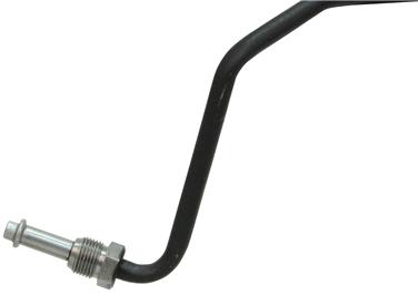 Rack and Pinion Hydraulic Transfer Tubing Assembly A1 3L-2708