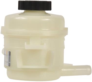 Power Steering Reservoir A1 3R-303