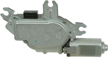 Windshield Wiper Motor A1 40-10014