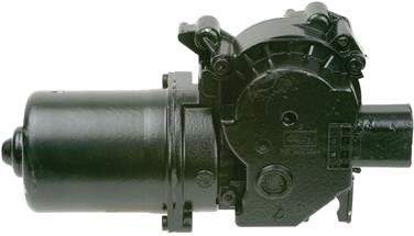 Windshield Wiper Motor A1 40-10016