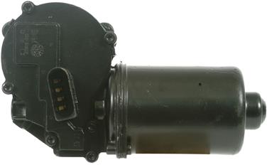 Windshield Wiper Motor A1 40-10020