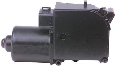 Windshield Wiper Motor A1 40-1003