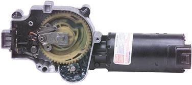 Windshield Wiper Motor A1 40-1006