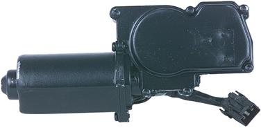 Windshield Wiper Motor A1 40-1008