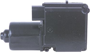 Windshield Wiper Motor A1 40-1010