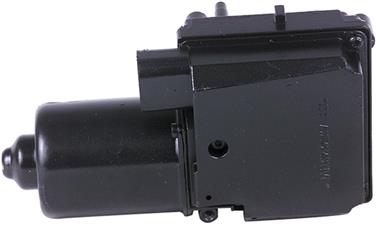 Windshield Wiper Motor A1 40-1012