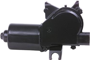 Windshield Wiper Motor A1 40-1013