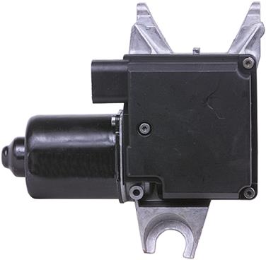 Windshield Wiper Motor A1 40-1015