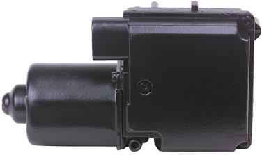 Windshield Wiper Motor A1 40-1019