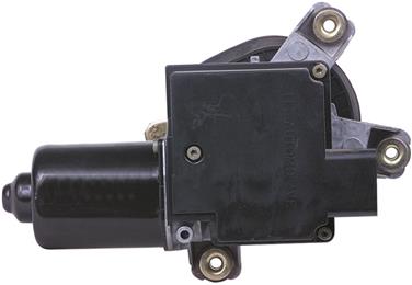 Windshield Wiper Motor A1 40-1020