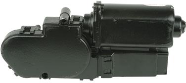 Windshield Wiper Motor A1 40-1026