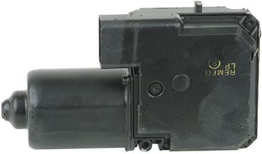 Windshield Wiper Motor A1 40-1029