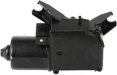 Windshield Wiper Motor A1 40-1030