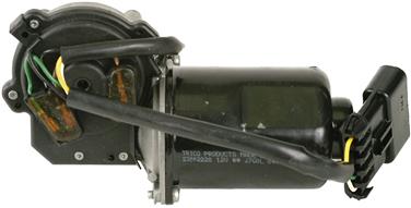 Windshield Wiper Motor A1 40-1035