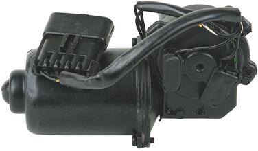 Windshield Wiper Motor A1 40-1036