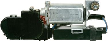 Windshield Wiper Motor A1 40-1042